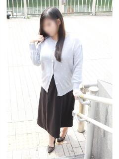 エレナ 奥鉄オクテツ兵庫（尼崎/デリヘル）