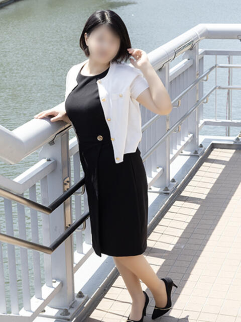 あきほ 奥鉄オクテツ兵庫（人妻デリヘル）