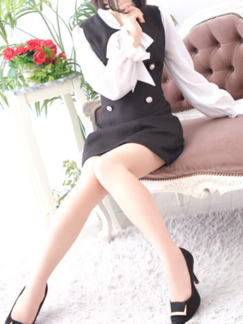 ゆりな 千葉人妻セレブリティ（ユメオト）（人妻デリヘル）