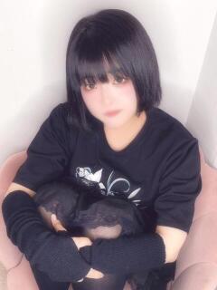 まなつ とある風俗店♡やりすぎさーくる新宿大久保店♡で色んな無料オプションしてみました（新宿・歌舞伎町/デリヘル）