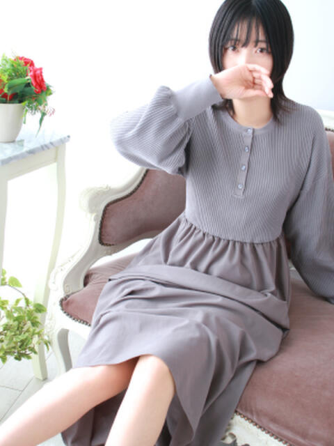 にあ 千葉人妻セレブリティ（ユメオト）（人妻デリヘル）