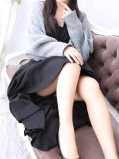 らな 千葉人妻セレブリティ（ユメオト）（栄町(千葉市)/デリヘル）