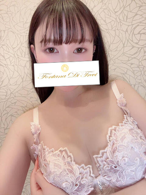 深山 すみれ～みやま すみれ～ トレビの泉(城東町)（ソープランド）