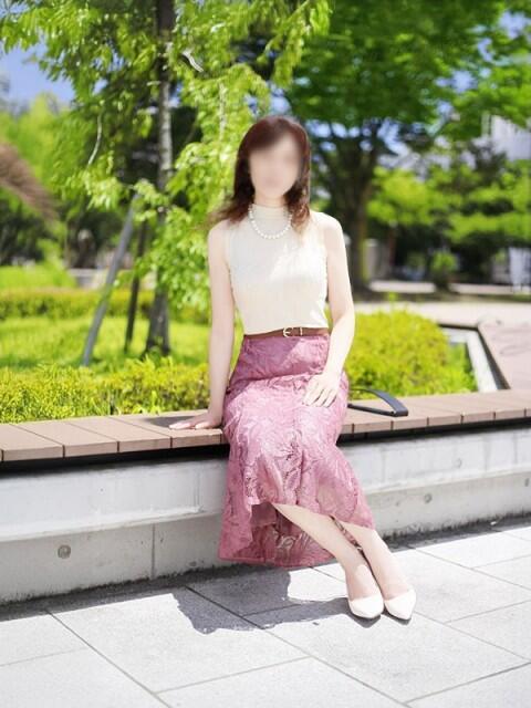 橘 咲彩 こあくまな熟女たち 本厚木店(KOAKUMAグループ)（人妻・熟女デリヘル）