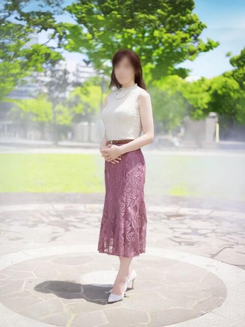 橘 咲彩 こあくまな熟女たち 本厚木店(KOAKUMAグループ)（人妻・熟女デリヘル）