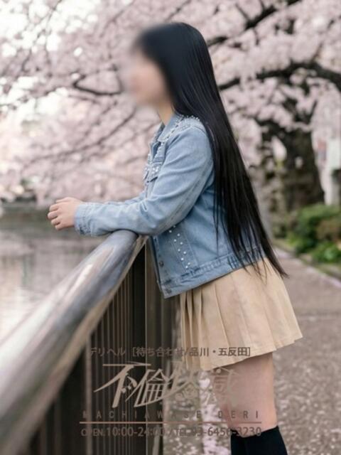 月（るな） 不倫快感（デリヘル）