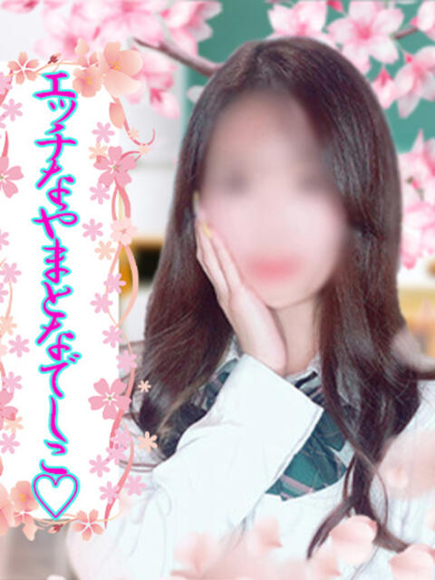 いつき ミスキャンパス（セクキャバ）