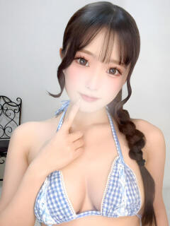 ももせ 素人美少女専門　町田アンジェリーク（アンジェリークグループ）（町田/デリヘル）