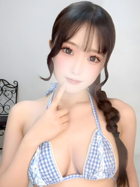 ももせ 素人美少女専門　町田アンジェリーク（アンジェリークグループ）（デリヘル）