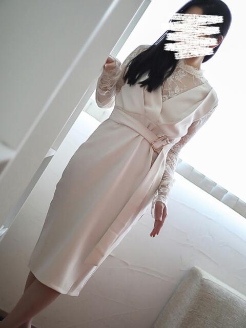 芽吹りか(めぶきりか) 東京ヒストリー lettre d'amour（デリヘル）