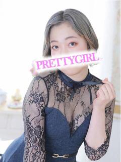かぐら♪ プリティーガール（吉原/ソープ）