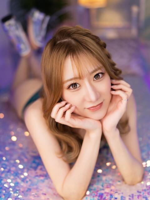 NODOKA GINGIRA☆TOKYO～ギンギラ東京～（デリヘル）