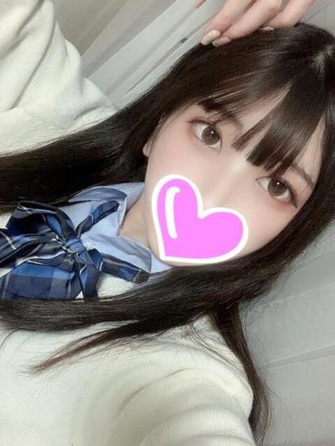 コトネ【甘美な肉体♡淫乱な女神】 CLUB CHELSEA(クラブ チェルシー)福井（デリヘル）