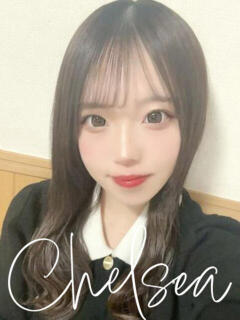 ユウキ【イキ過ぎ洪水警報発令中】 CLUB CHELSEA(クラブ チェルシー)福井（福井/デリヘル）