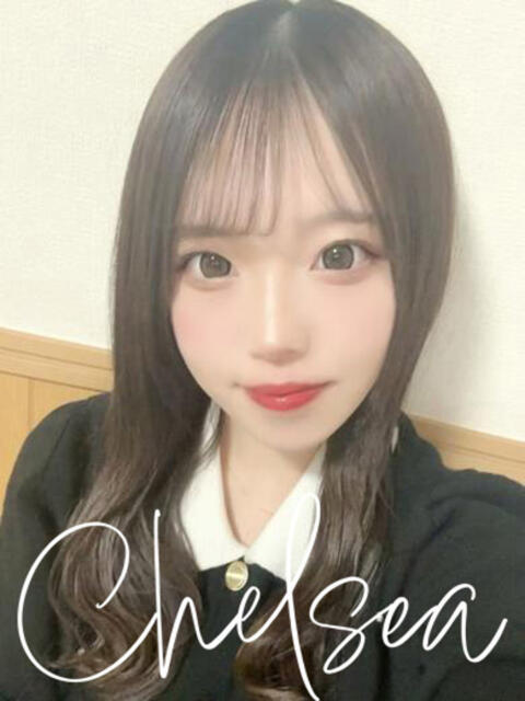 ユウキ【イキ過ぎ洪水警報発令中】 CLUB CHELSEA(クラブ チェルシー)福井（デリヘル）