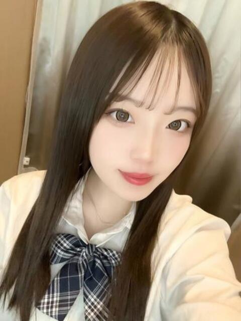 ユウキ【イキ過ぎ洪水警報発令中】 CLUB CHELSEA(クラブ チェルシー)福井（デリヘル）