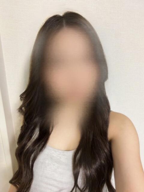 じゅあ Ange Spa(アンジュスパ)（【非風俗】メンズエステ）
