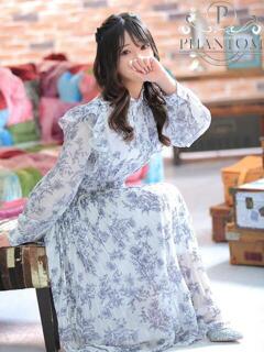 くれあ PHANTOM(ファントム)（太田/デリヘル）