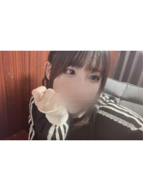 なずな banana（いちゃキャバ）