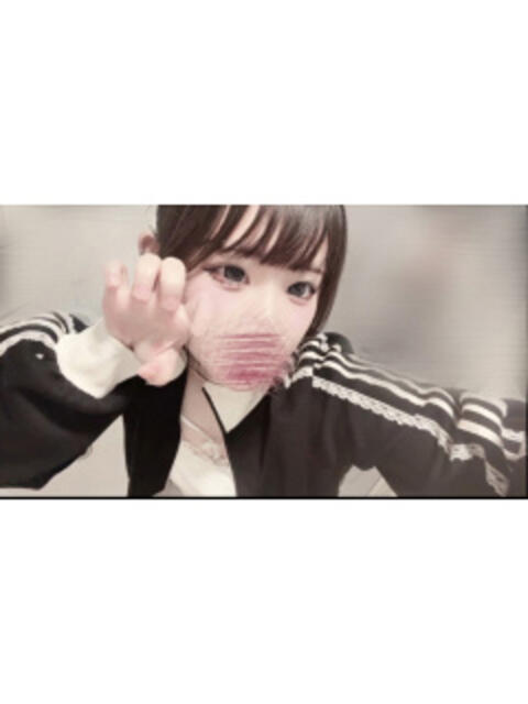 なずな banana（いちゃキャバ）