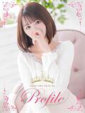 ののか・処女 プロフィール奈良店（奈良/デリヘル）