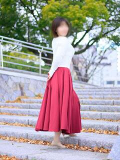 佐川 あかり こあくまな熟女たち 広島店（KOAKUMAグループ）（薬研堀/デリヘル）