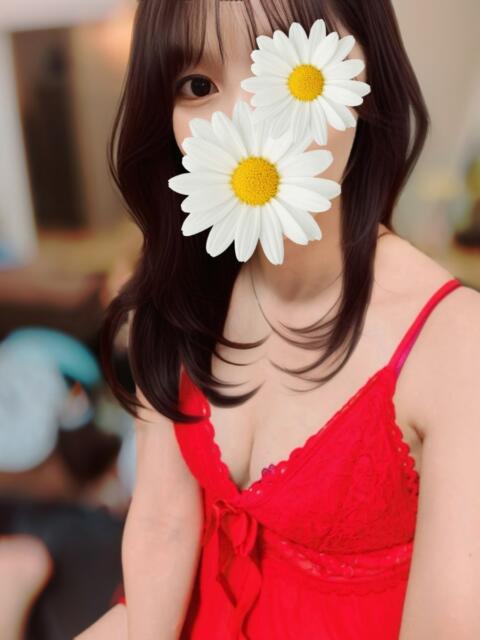 近藤みすず Marigold～マリーゴールド（【非風俗】メンズエステ）