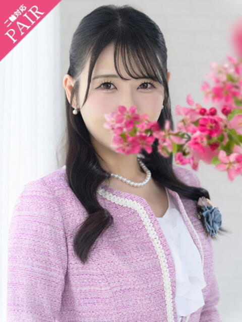 牧村優里 ハールブルク（ソープランド）