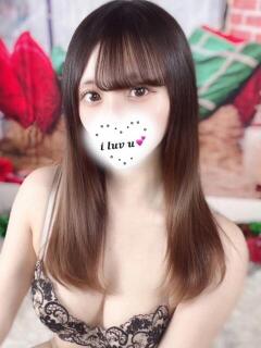 ゆきみ プロフィール姫路（姫路/デリヘル）