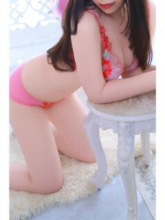 真桜(まお) 人妻城 横浜本店（新横浜/デリヘル）