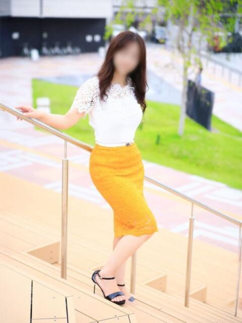 中島 りえ こあくまな人妻・熟女たち山口店（KOAKUMAグループ）（人妻・熟女デリヘル）