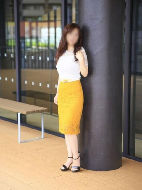 中島 りえ こあくまな人妻・熟女たち山口店（KOAKUMAグループ）（人妻・熟女デリヘル）