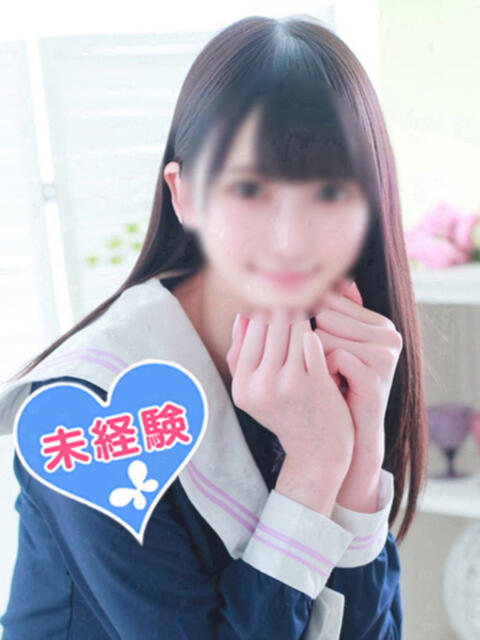 七瀬ゆあ 池袋パラダイス（ホテヘル＆デリヘル）