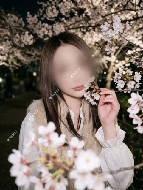 あやみ 一夜妻（人妻デリヘル）