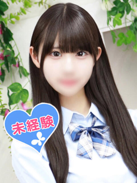 有村なぎさ 池袋パラダイス（ホテヘル＆デリヘル）