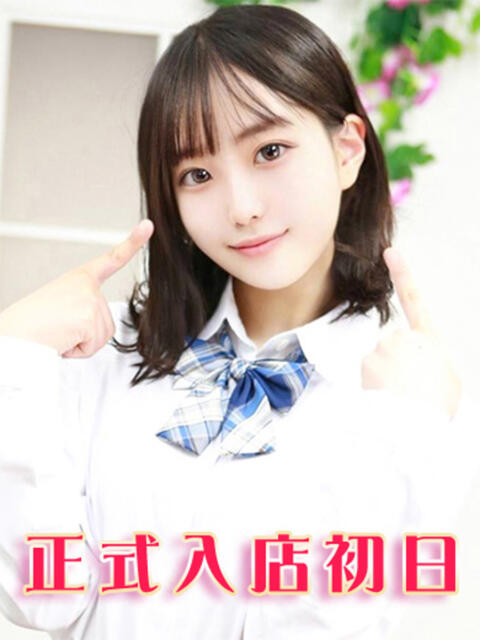 新垣のどか 池袋パラダイス（ホテヘル＆デリヘル）