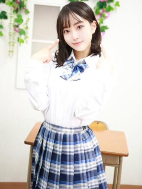 新垣のどか 池袋パラダイス（ホテヘル＆デリヘル）