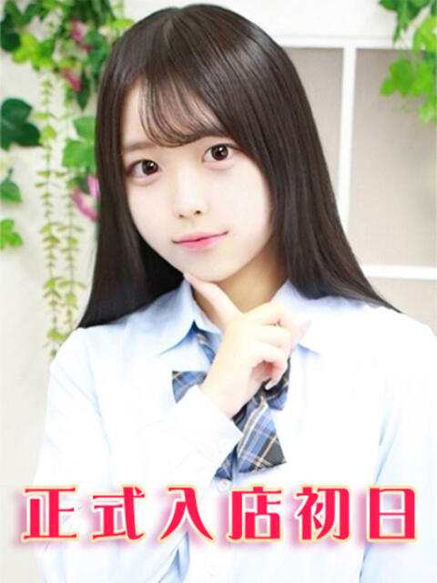 白花なの 池袋パラダイス（ホテヘル＆デリヘル）