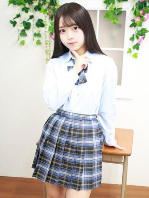 白花なの 池袋パラダイス（ホテヘル＆デリヘル）