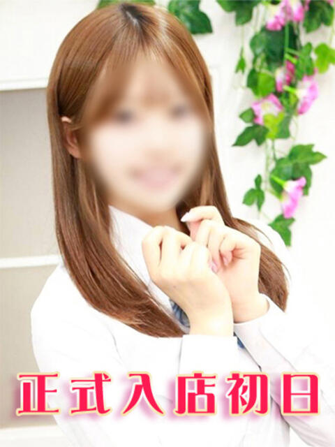 雪村うゆ 池袋パラダイス（ホテヘル＆デリヘル）