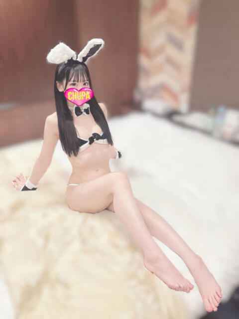 みやび 埼玉ちゅっぱ大宮店（デリヘル）