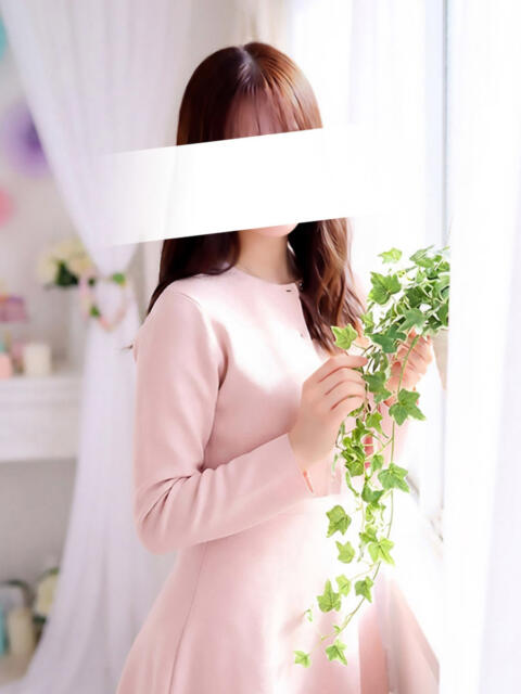 はな ラブストーリー（ソープランド）