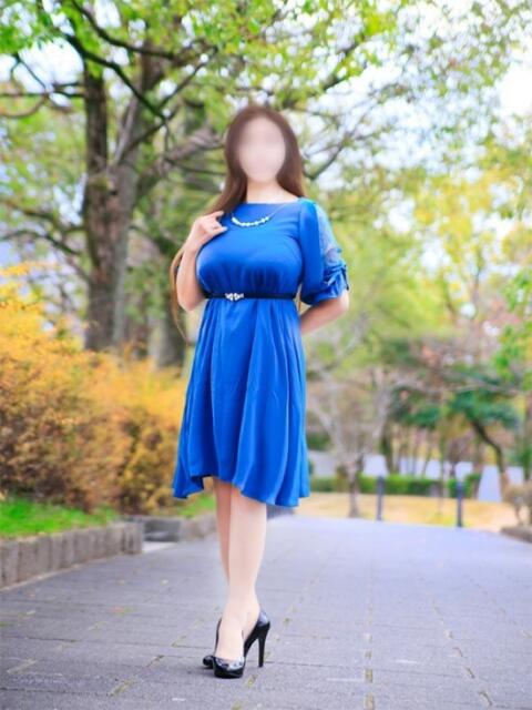 白鳥　真理 こあくまな人妻・熟女たち東広島店（KOAKUMAグループ）（人妻・熟女デリヘル）