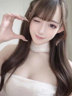 くろむ sexis小山佐野店（小山/デリヘル）