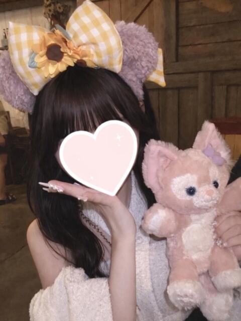 4/22体験入店予定B！ JKリフレ東京 秋葉原本店（派遣リフレ）