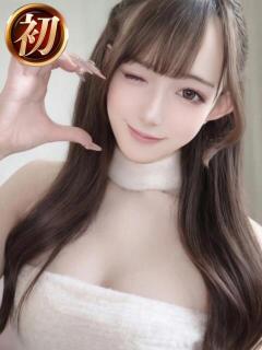 くろむ SEXIS-セクシーズ-（宇都宮/デリヘル）