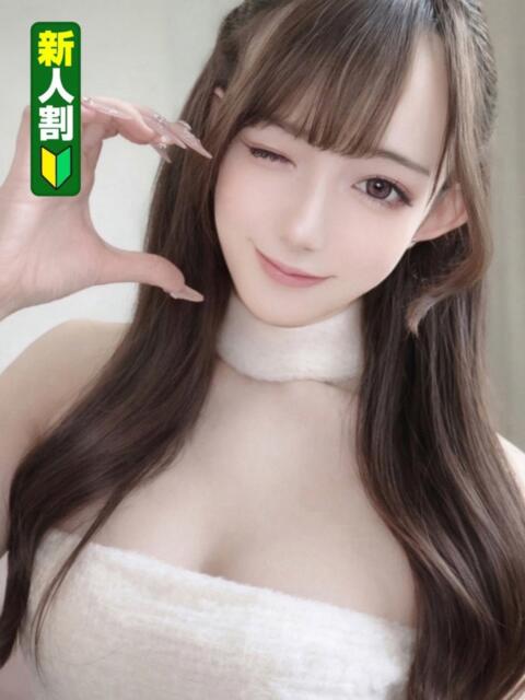 くろむ SEXIS-セクシーズ-（デリヘル）