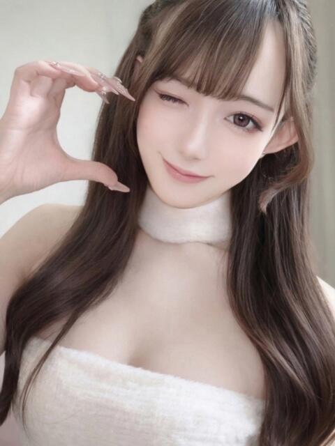 くろむ SEXIS-セクシーズ-（デリヘル）