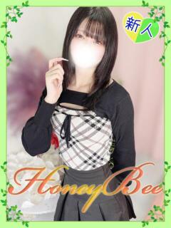 まりん（完全素人！モデル級美女 ハニービー（Honey Bee）（熊谷/デリヘル）