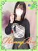 まりん（完全素人！モデル級美女 ハニービー（Honey Bee）（/）